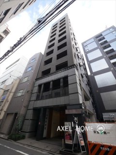 Y's tower（ワイズタワー）