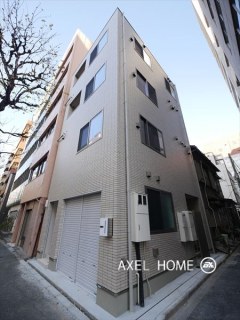 ビューノS