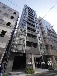 ラヴィエ銀座東 （LOVIE）