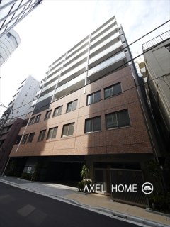 La Perla岩本町 (ラペルラ岩本町)