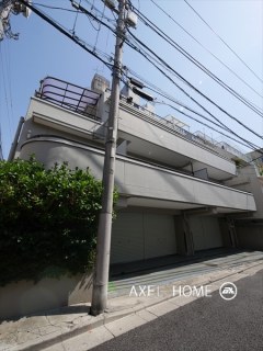 アトル本郷