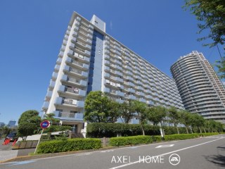 シティコープ豊洲