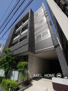 Chez Rapha el（シェ ラファエル）