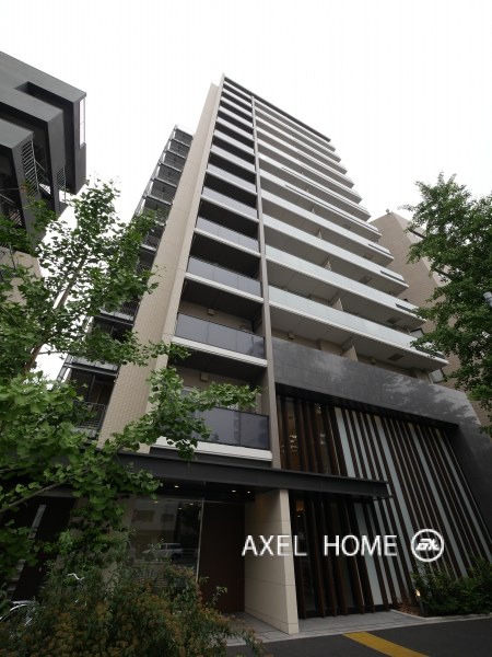 ブランシエスタ白山