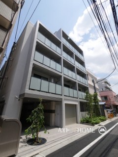 Rester小石川（レスター小石川）