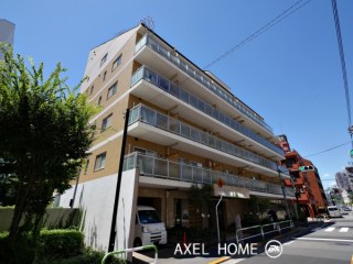 プライマル小石川