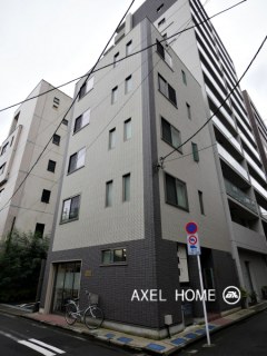 メゾンマコト
