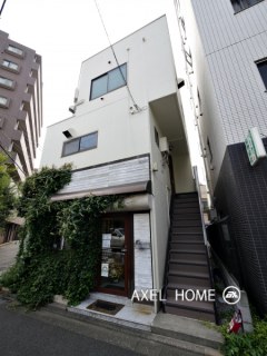 K－2コート小石川