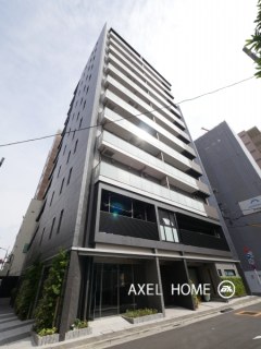 グレーシア千代田秋葉原