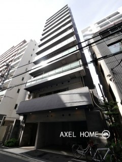 Nステージ秋葉原