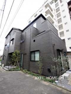 ライラ小石川