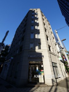 K's麹町 (ケーズ麹町)