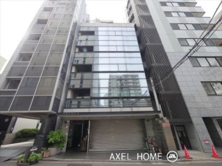 門跡木村ビル