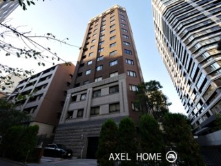 LaSante一番町 (ラサンテ一番町)