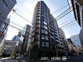 グランリビオ千代田平河町