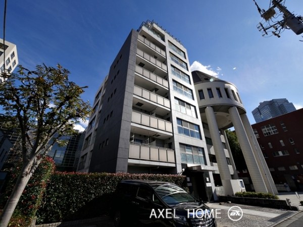 DeLCCS永田町 (デルックス永田町)