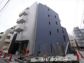 Apru （エプル）
