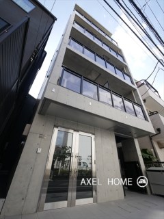 ヴィレクラ飯田橋