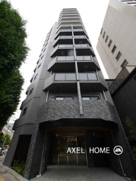ドゥーエ東大前