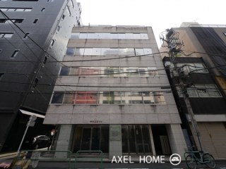 神田三義ビル