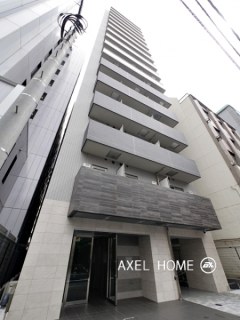 QUALITAS秋葉原 (クオリタス秋葉原)