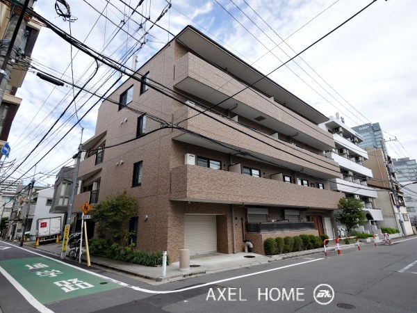 ELC.加賀