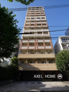 KDXレジデンス神楽坂通