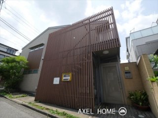 クラス神楽坂
