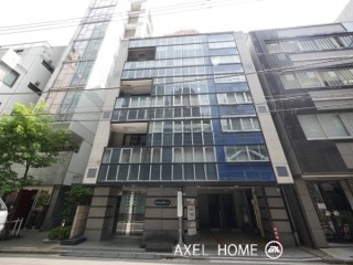 ラシーヌ麹町