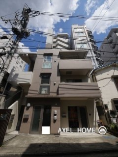Jビル