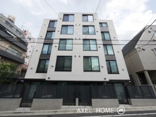 T’s　SQUARE　KAGURAZAKA（ティーズスクエア神楽坂）