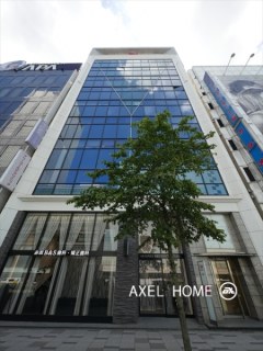 日総第24ビル