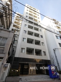オリーブ三田