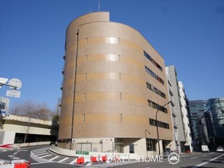 芝MONTビル　（事務所）