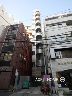 第2二葉ビル （事務所）