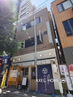 壁谷ビル