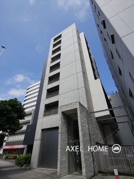 ソルク海岸 （SOLK KAIGAN）