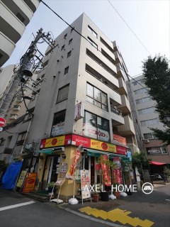藤波ビル