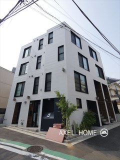 MM41922（エムエム41922）