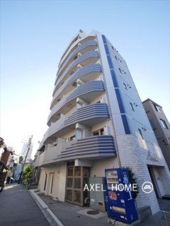 アマヴェル品川（Amavel品川）