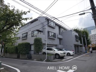 池田山KAY&KAY