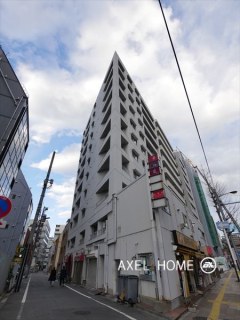 クレール芝