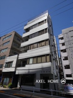 小林ビル（事務所・店舗）