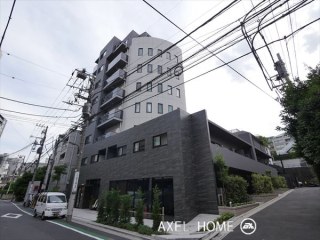 Blooming西麻布（ブルーミング西麻布）