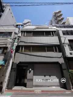 A.Tビル（事務所）