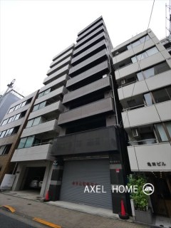 第3小森谷ビル（事務所）