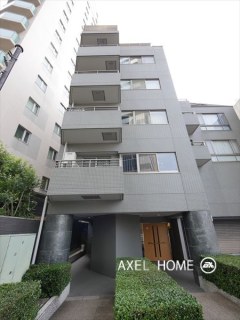 ソフィア東六本木