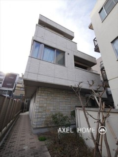 SOUTH高輪（サウス）