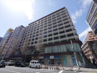 ノア芝大門
