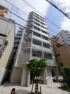 ドゥーエ三田
